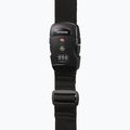 Samsonite Luggage Strap/Tsa Lock black