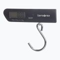 Samsonite Digital Luggage Scale black