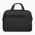 American Tourister AT Work bag 15 l black/orange 4