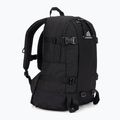 Gregory All Day V2 24 l backpack black ballistic 2