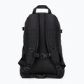 Gregory All Day V2 24 l backpack black ballistic 3