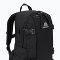 Gregory All Day V2 24 l backpack black ballistic 4