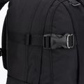 Gregory All Day V2 24 l backpack black ballistic 5