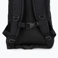 Gregory All Day V2 24 l backpack black ballistic 6