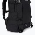 Gregory All Day V2 24 l backpack black ballistic 7