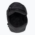 Gregory All Day V2 24 l backpack black ballistic 8