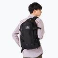 Gregory All Day V2 24 l backpack black ballistic 4