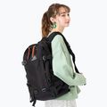 Gregory All Day V2 24 l backpack black ballistic 5