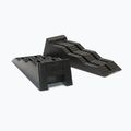 Thule Levelers wheel chocks black 307617