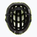 Lazer Tonic bicycle helmet yellow BLC2167881444 5