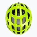 Lazer Tonic bicycle helmet yellow BLC2167881444 6