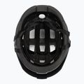 Lazer Compact DLX bicycle helmet white BLC2197885191 5