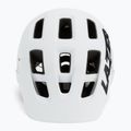 Lazer bike helmet Coyote white BLC2197886745 2