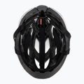 Lazer Genesis bicycle helmet white BLC2207887323 5