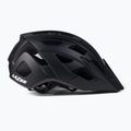 Lazer Roller bike helmet black BLC2207887566 3