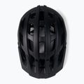 Lazer Roller bike helmet black BLC2207887566 6