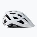 Lazer Roller bicycle helmet white BLC2207887611 3