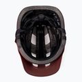 Lazer Chiru brown bicycle helmet BLC2207887978 5