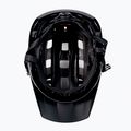 Lazer Impala bicycle helmet black BLC2207888122 5