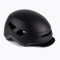 Lazer Cruiser bike helmet black BLC2217888755