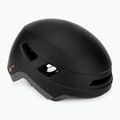 Lazer Urbanize +led bike helmet black BLC2217888772 2