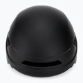 Lazer Urbanize +led bike helmet black BLC2217888772 3