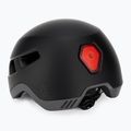 Lazer Urbanize +led bike helmet black BLC2217888772 5