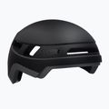 Lazer Urbanize +led bike helmet black BLC2217888772 7