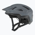 Bollé bicycle helmet Adapt grey matte 6