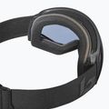 Bollé Torus full black matte/grey ski goggles 2