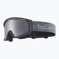 Bollé Y7 OTG ski goggles black denim matte/black chrome 5