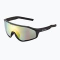 Bollé Shifter black matte/phantom clear green photochromic sunglasses 5