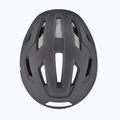 Bollé Eco Stance bicycle helmet black matte 6