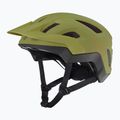 Bollé Adapt khaki matte bicycle helmet 6