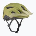 Bollé Adapt khaki matte bicycle helmet 7