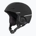 Bollé Juliet black matte ski helmet