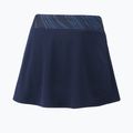 Tennis skirt YONEX 0054 Club dark navy 2