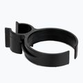 Polisport Junior bottle cage black