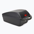 Bicycle rack case Polisport Top Case DFS 11 l black