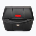 Bicycle rack case Polisport Top Case DFS 11 l black 2