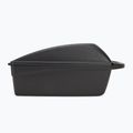 Bicycle rack case Polisport Top Case DFS 11 l black 3