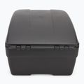 Bicycle rack case Polisport Top Case DFS 11 l black 4