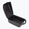 Bicycle rack case Polisport Top Case DFS 11 l black 5