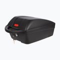 Bicycle rack case Polisport Top Case DFS 11 l black 7