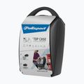 Bicycle rack case Polisport Top Case DFS 11 l black 8