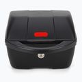 Bicycle rack case Polisport Top Case QRS 12 l black 2