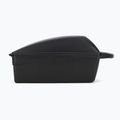 Bicycle rack case Polisport Top Case QRS 12 l black 3
