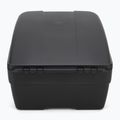 Bicycle rack case Polisport Top Case QRS 12 l black 4