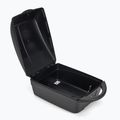 Bicycle rack case Polisport Top Case QRS 12 l black 5