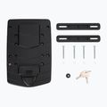 Bicycle rack case Polisport Top Case QRS 12 l black 6